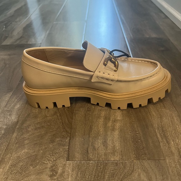 Loafers - Picture 2 of 4